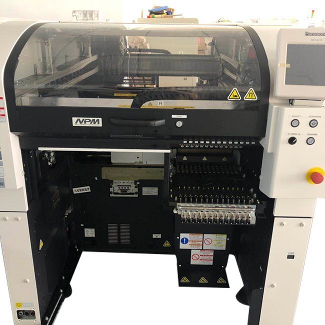 _0000s_0005_NPM-TT----