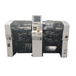 松下貼片機(jī)CM602-L NM-EJM8A