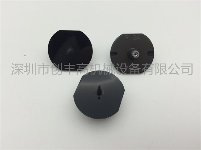 KXFX037SA00 1001吸嘴