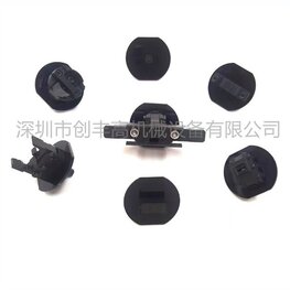 KXFX04QUA00 1137吸嘴