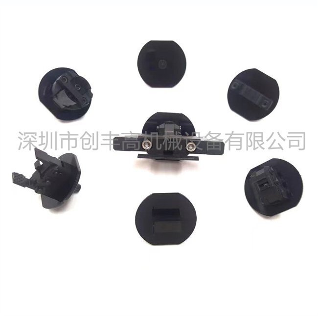 微信圖片_20220328183538 微信圖片_20220328183538