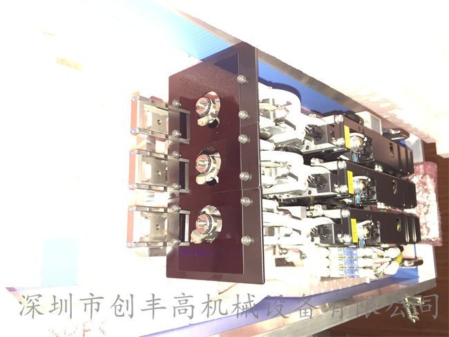 MTKA012723AA MTKA012723AA