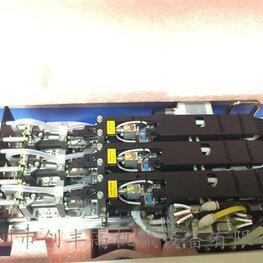 MTKA012723AA H3工作頭