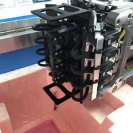 MTKA011457AA H08工作頭