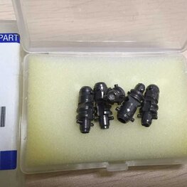 nozzle holder N610011241AB