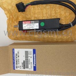 貼片機(jī)馬達(dá)N510042737AA