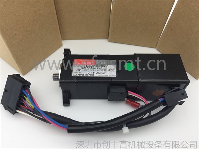 N510042740AA----- N510042740AA-----