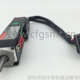 貼片機(jī)馬達(dá)N510042738AA