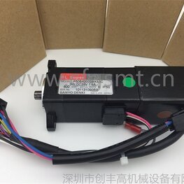 貼片機(jī)馬達(dá)N510042740AA