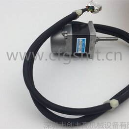 貼片機(jī)馬達(dá)N510008188AA