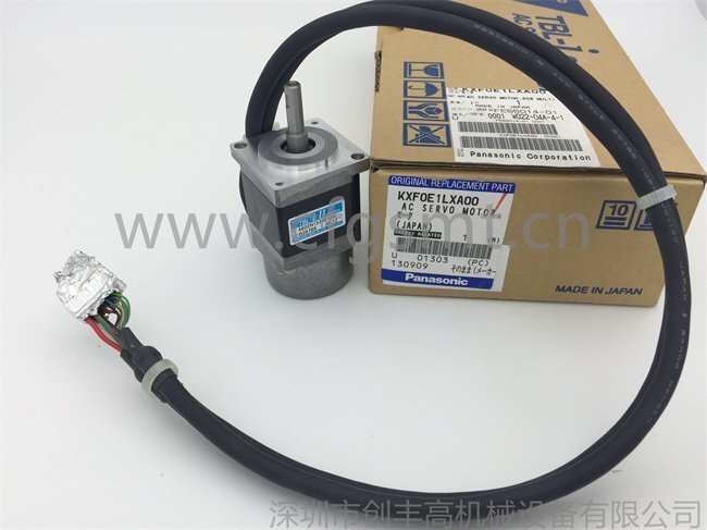 KXF0E1LXA00 KXF0E1LXA00