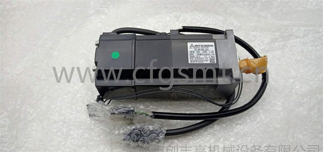 貼片機(jī)馬達(dá)KXF0DX1BA00