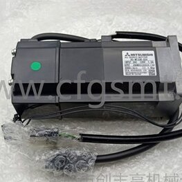 貼片機(jī)馬達(dá)KXF0DX1BA00