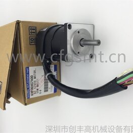 貼片機(jī)馬達(dá)KXF0DXE7A00