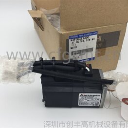 貼片機(jī)馬達(dá)KXF0DXEYA00