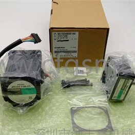 貼片機馬達N510048981AA