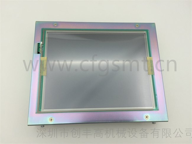 62988AB----- (2) 62988AB----- (2)