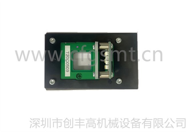 MTKA016713AA-1--_副本-- MTKA016713AA-1--_副本--