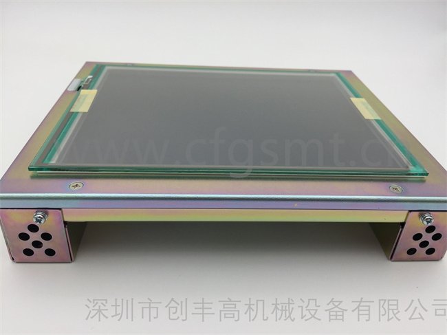 貼片機(jī)顯示器N510062988AB