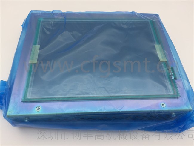 貼片機(jī)顯示器MTNS000407AA