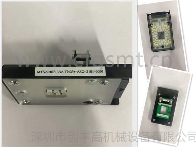 貼片機頭部相機燈MTKA016713AA