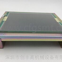 貼片機(jī)顯示器N510062988AB