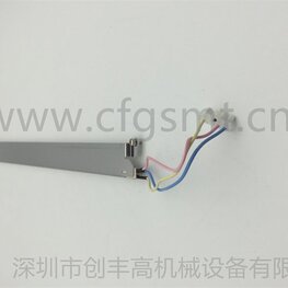 貼片機(jī)顯示器背光燈N510021986AA