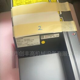 貼片機(jī)3D相機(jī)N610059200AB