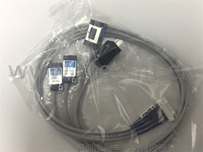 MTNS000433AA--- MTNS000433AA---