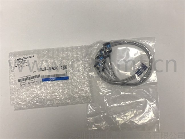 MTNS000433AA MTNS000433AA