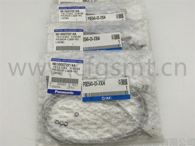 貼片機(jī)感應(yīng)器N610027221AA