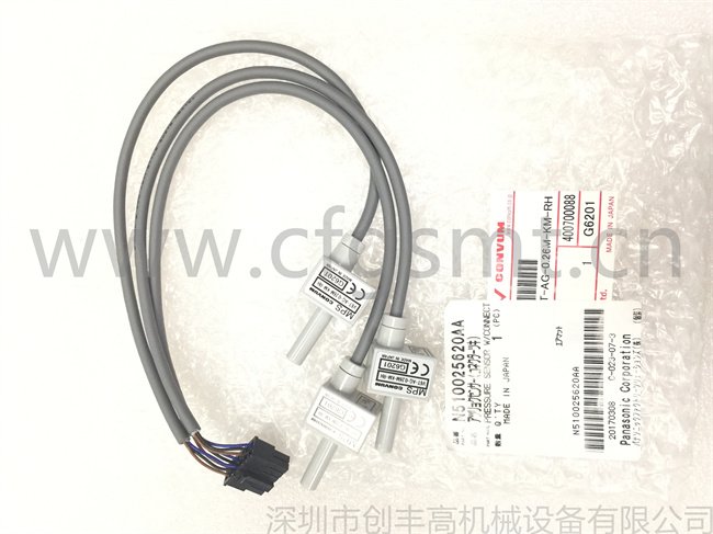 貼片機感應器N510025620AA