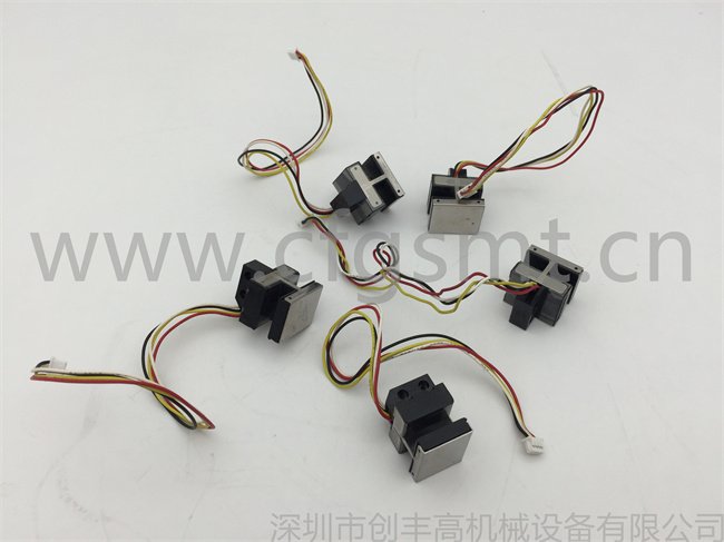 貼片機感應(yīng)器KXF0DU8AA00