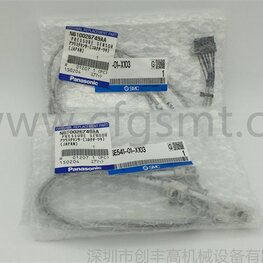 貼片機(jī)感應(yīng)器N610026749AA