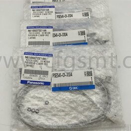 貼片機(jī)感應(yīng)器N610027221AA