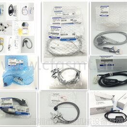 貼片機(jī)感應(yīng)器N510067608AA