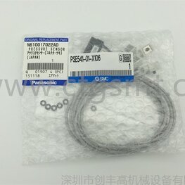 貼片機(jī)感應(yīng)器N610017022AD