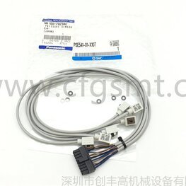 貼片機(jī)感應(yīng)器N610017023AC