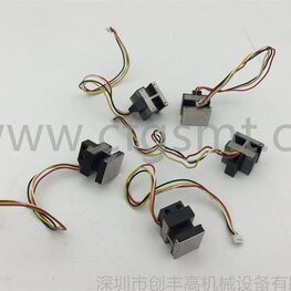 貼片機(jī)感應(yīng)器KXF0DU8AA00