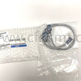 貼片機(jī)感應(yīng)器MTNS000433AA