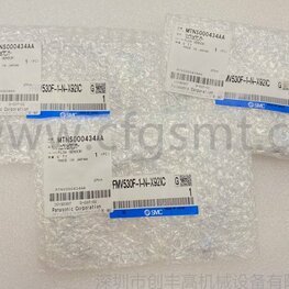 貼片機(jī)感應(yīng)器MTNS000434AA