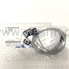 貼片機(jī)感應(yīng)器MTNS000435AA