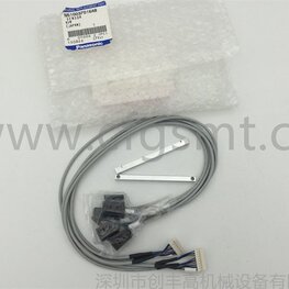 貼片機(jī)感應(yīng)器N510037016AB