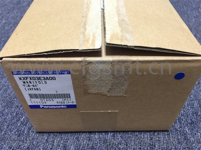 貼片機電磁閥N510063837AA