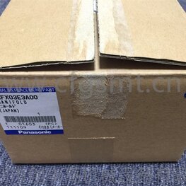 貼片機電磁閥N510063837AA