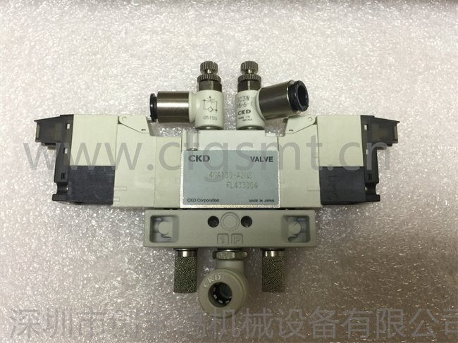 N510055547AA- N510055547AA-