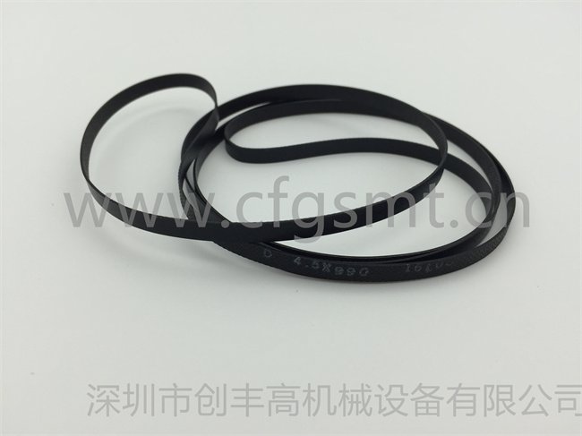 貼片機皮帶N510060977AA