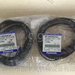 貼片機(jī)皮帶N510055507AA