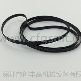 貼片機(jī)皮帶N510060977AA