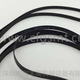貼片機皮帶MTNK002598AA
